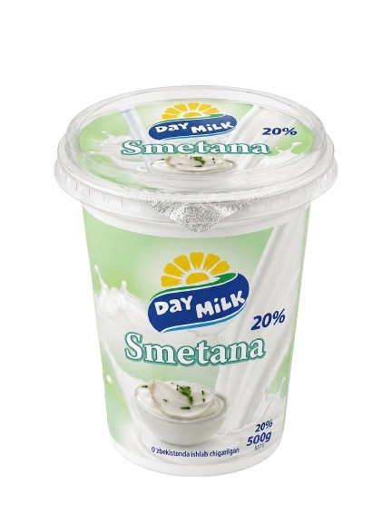 Smetana